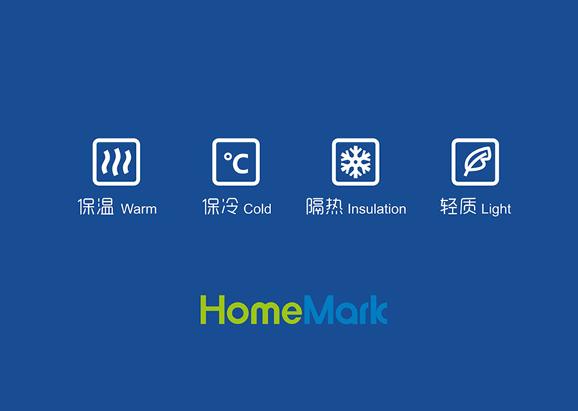 仙桃市VI设计公司