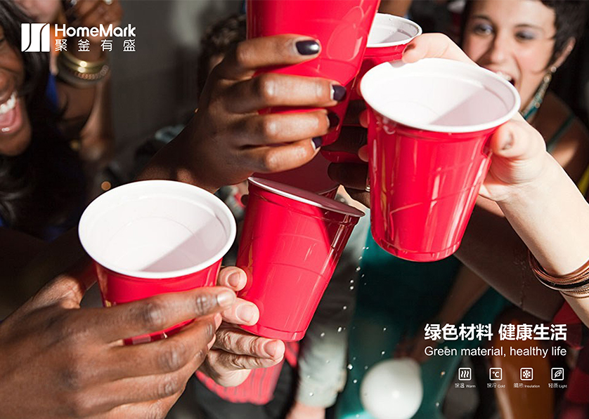 仙桃市VI设计公司帮