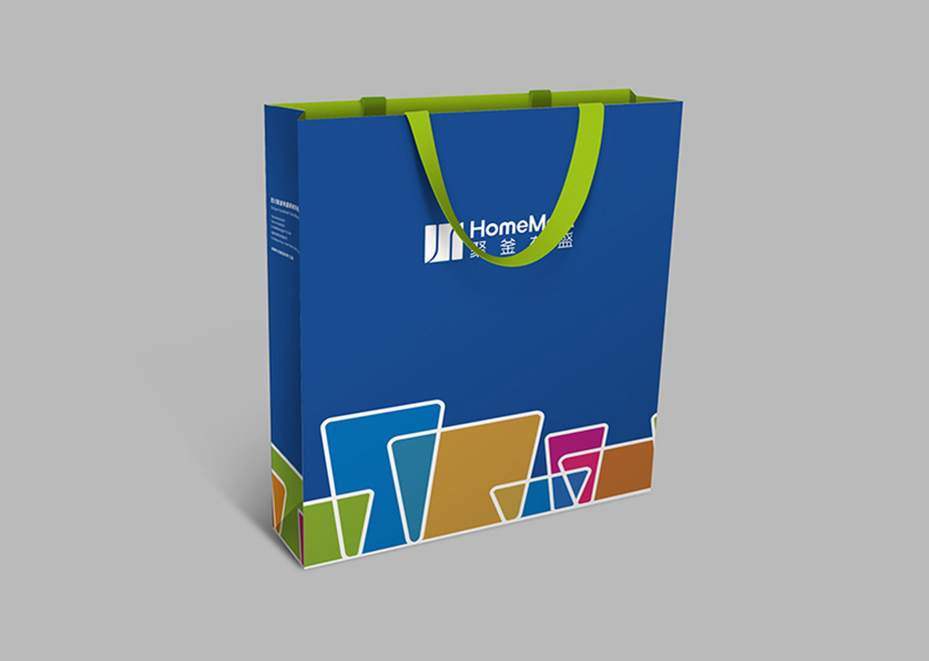 仙桃市VI设计公司