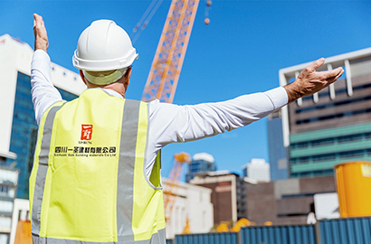 品牌VI设计：解锁仙桃市企业品牌价值的核心密钥