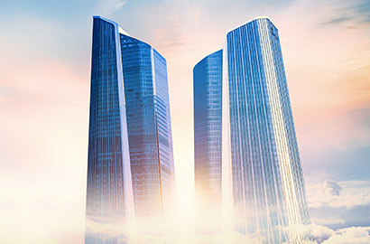 解码仙桃市VI设计：城市与企业品牌崛起的核心密码